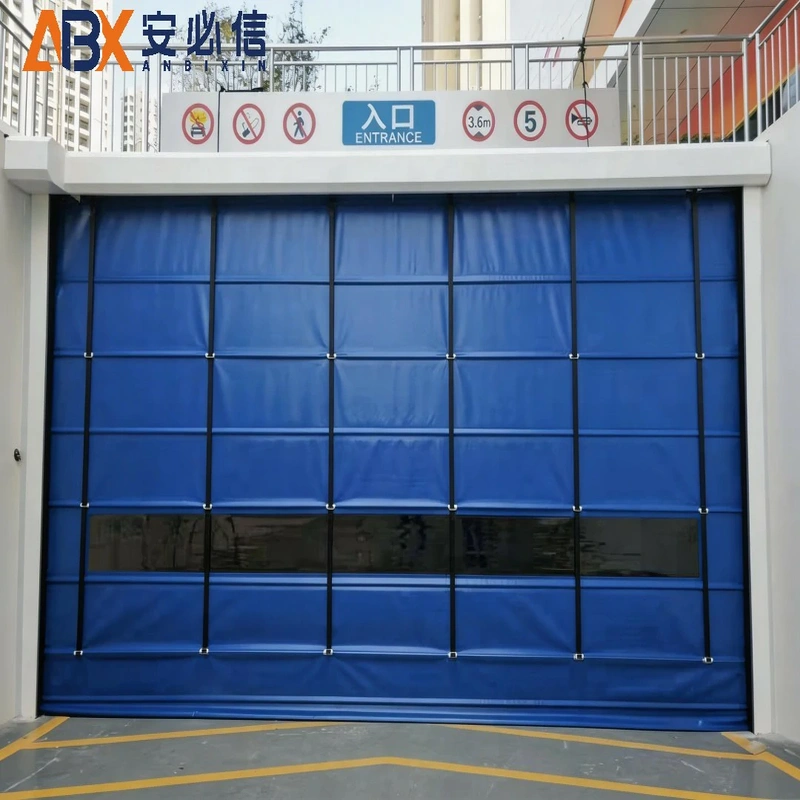 镇江市升降平台