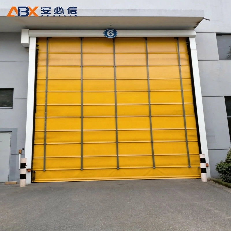 镇江市背带门