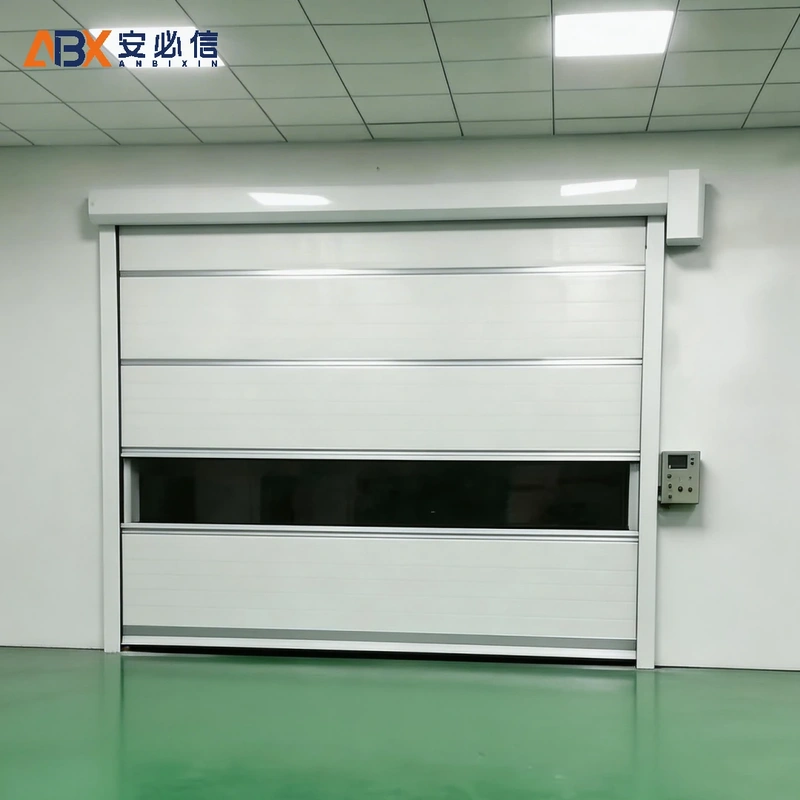 镇江市高速门